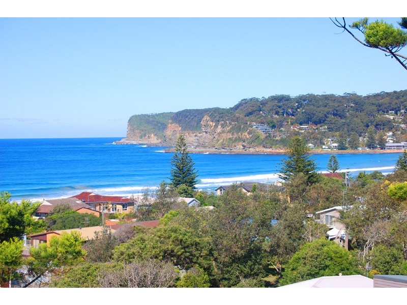 North Avoca NSW 2260