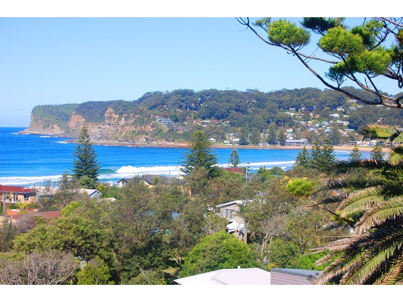 North Avoca NSW 2260