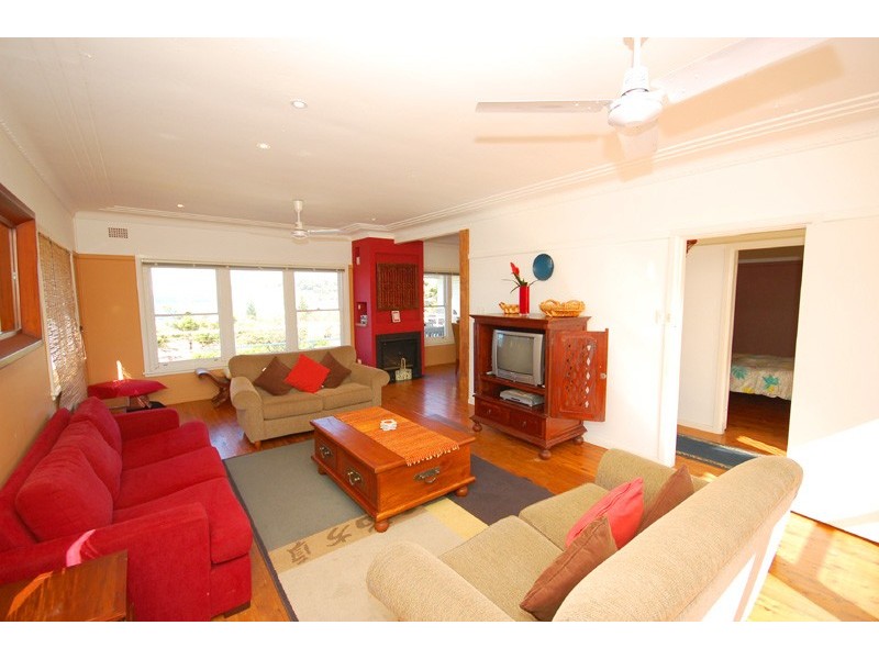 North Avoca NSW 2260