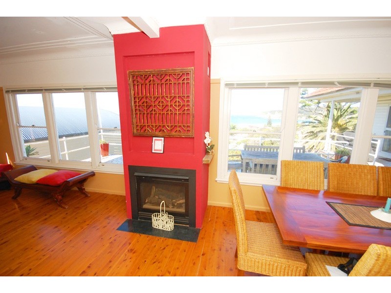 North Avoca NSW 2260