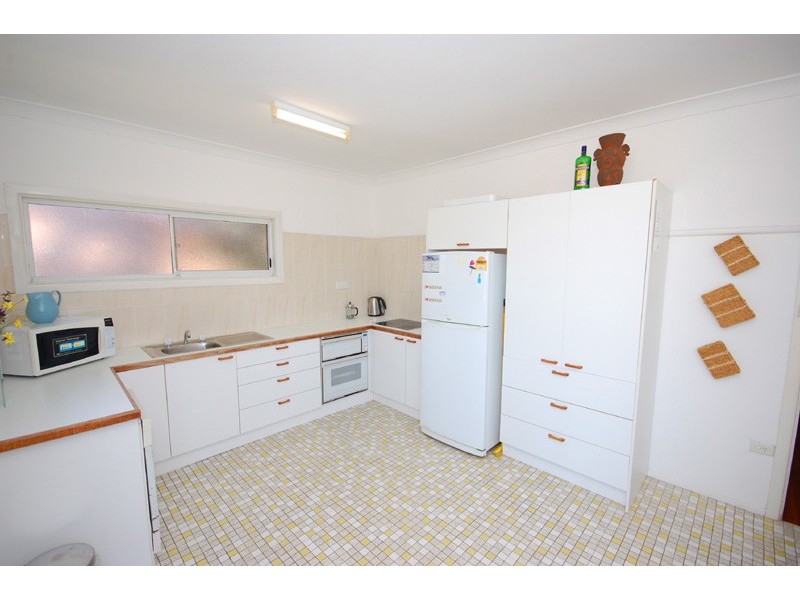 North Avoca NSW 2260