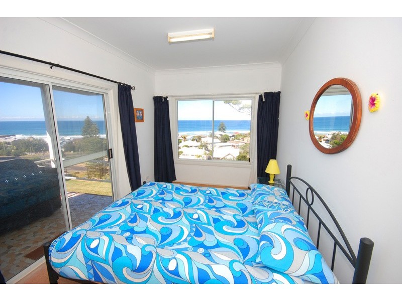 North Avoca NSW 2260