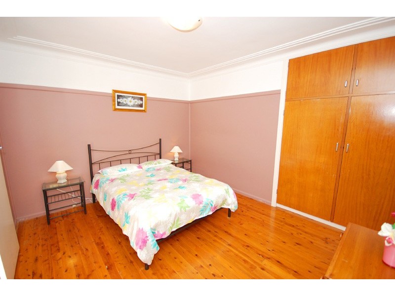 North Avoca NSW 2260