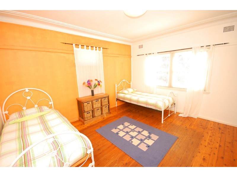 North Avoca NSW 2260