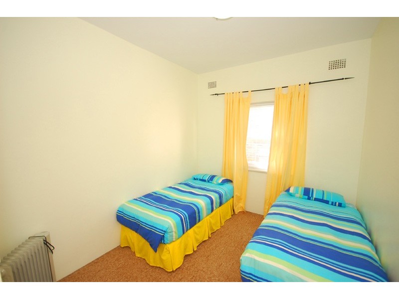 North Avoca NSW 2260