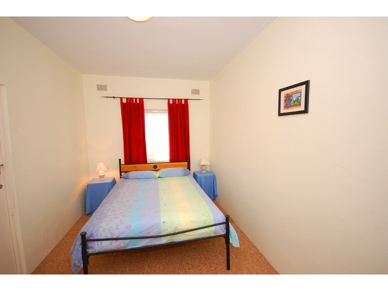 North Avoca NSW 2260