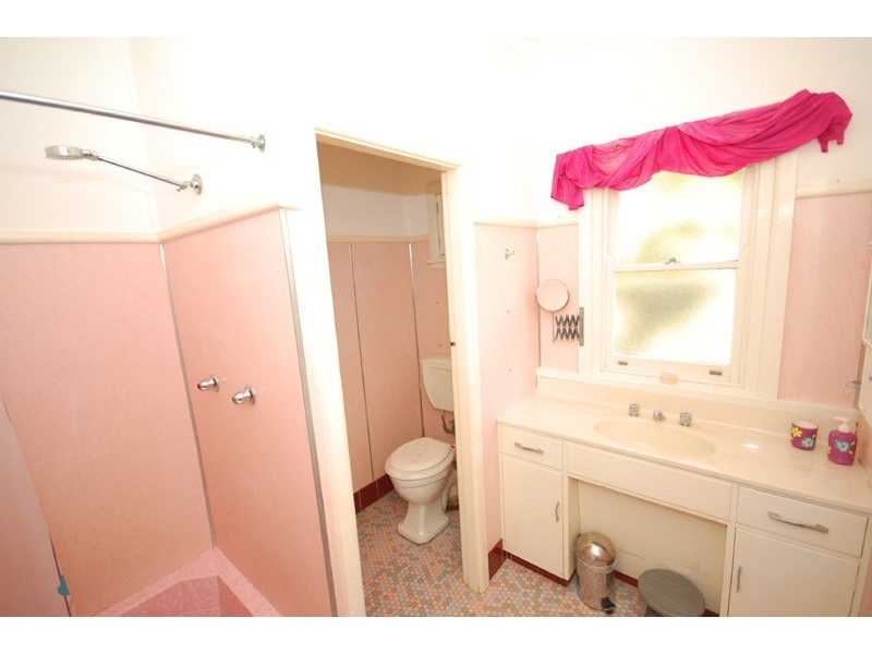 North Avoca NSW 2260