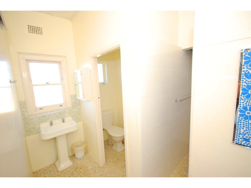 North Avoca NSW 2260