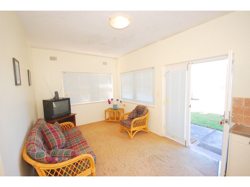 North Avoca NSW 2260