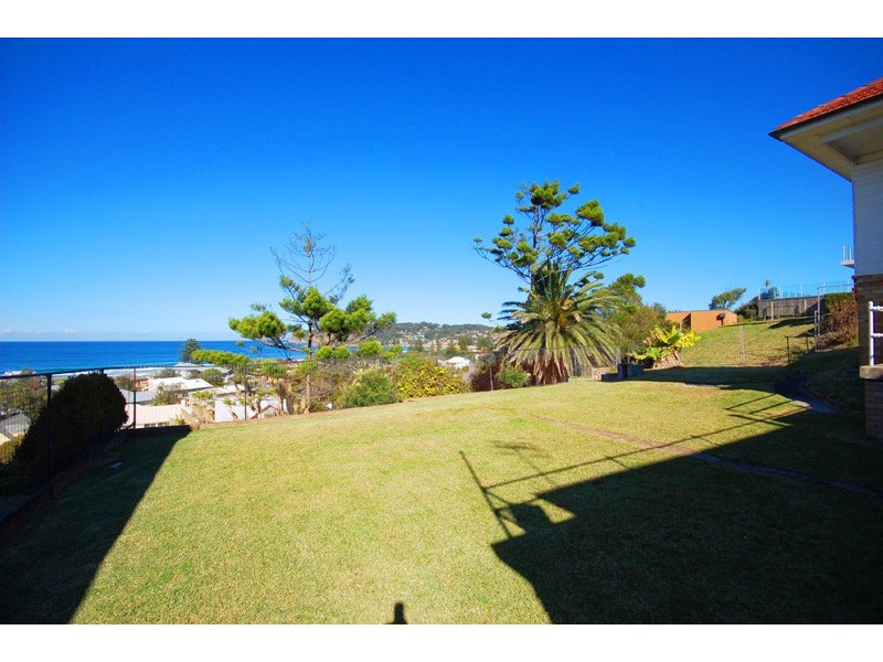 North Avoca NSW 2260