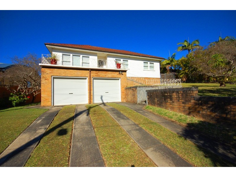 North Avoca NSW 2260