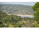 Copacabana NSW 2251