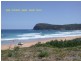 Copacabana NSW 2251