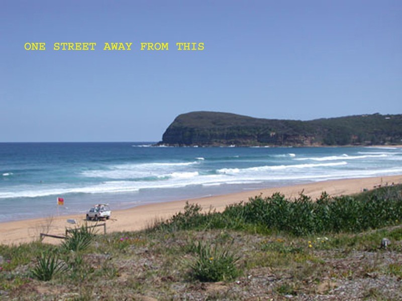 Copacabana NSW 2251