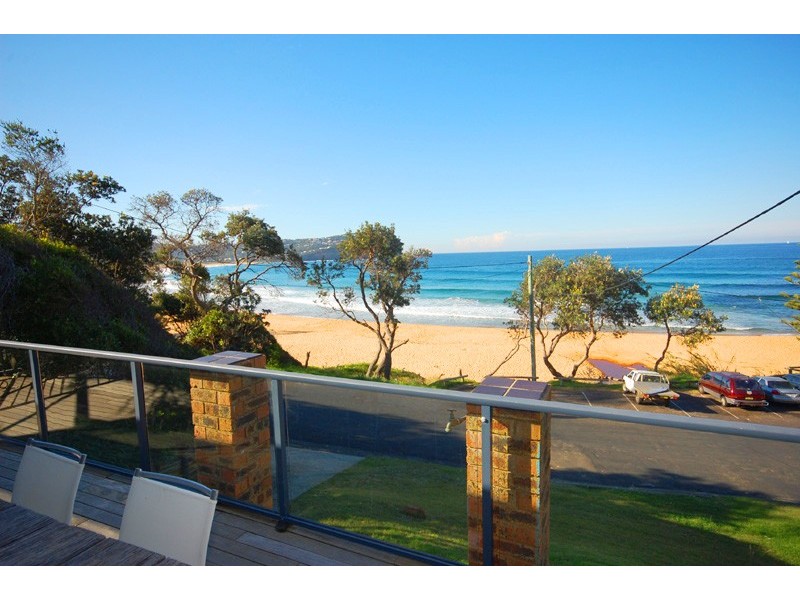 Macmasters Beach NSW 2251