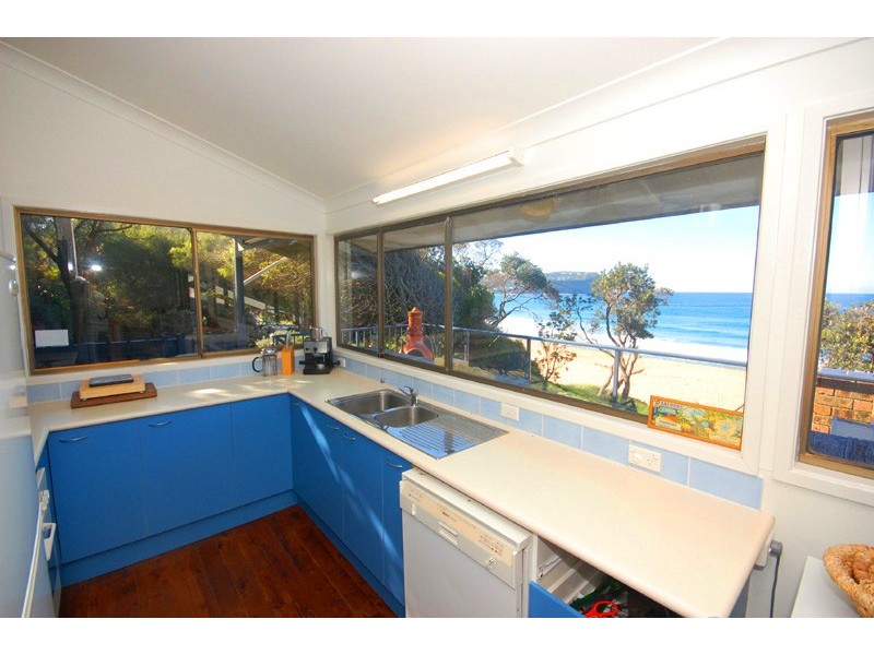 Macmasters Beach NSW 2251