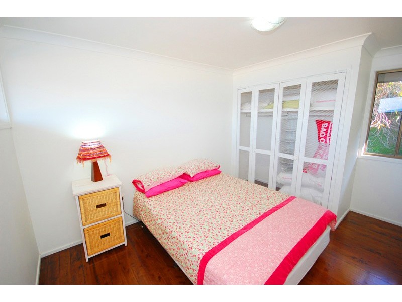 Macmasters Beach NSW 2251