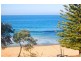 Macmasters Beach NSW 2251