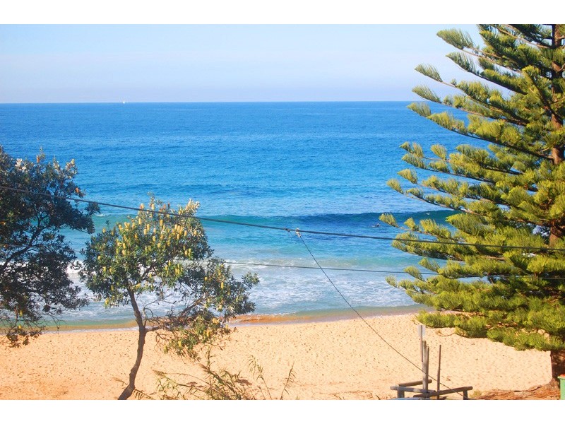 Macmasters Beach NSW 2251