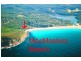 Macmasters Beach NSW 2251