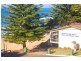 Macmasters Beach NSW 2251