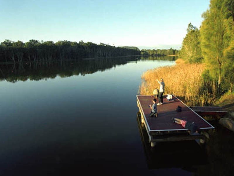 75a The Round Drive, Avoca Beach NSW 2251