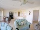 Copacabana NSW 2251