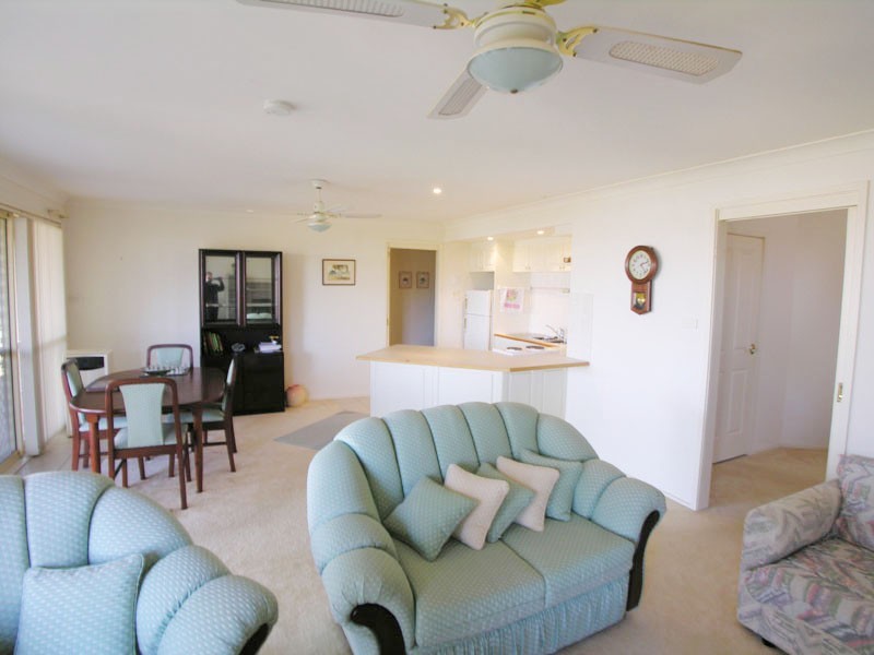 Copacabana NSW 2251