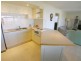 Copacabana NSW 2251