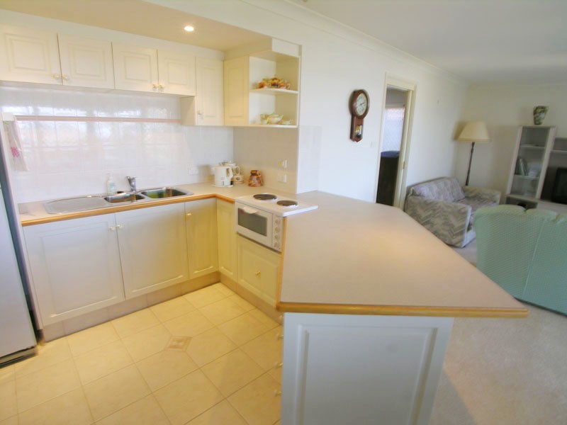 Copacabana NSW 2251