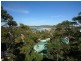 Copacabana NSW 2251