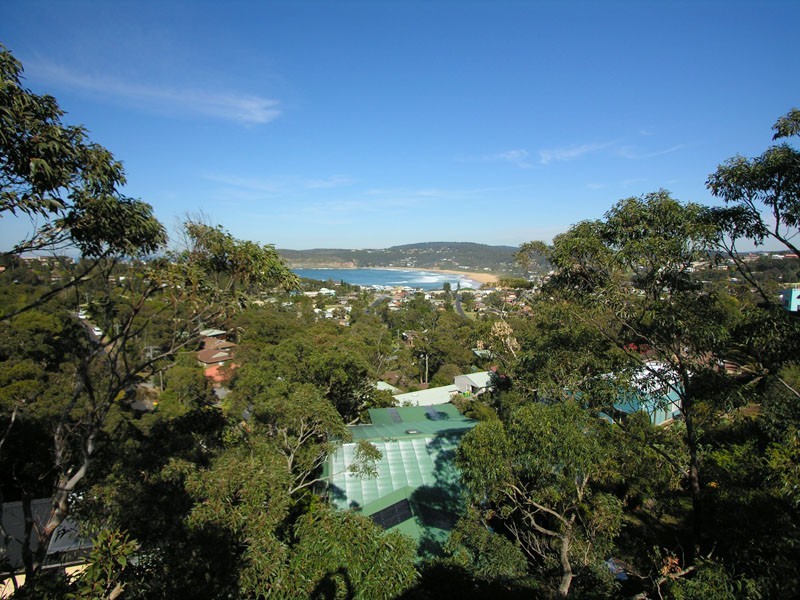 Copacabana NSW 2251