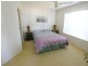 Copacabana NSW 2251