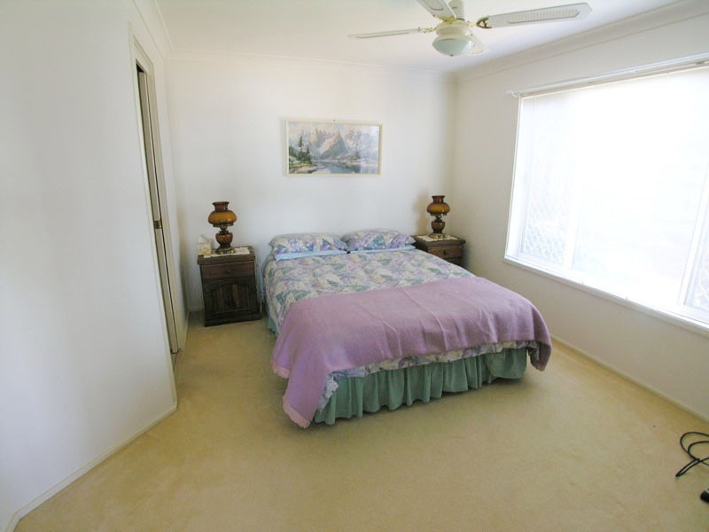 Copacabana NSW 2251