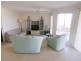 Copacabana NSW 2251