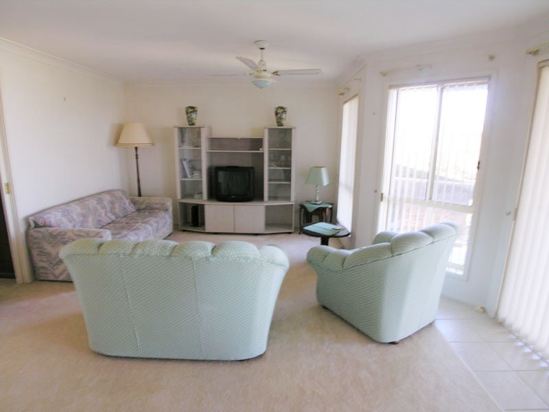 Copacabana NSW 2251