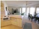 Copacabana NSW 2251
