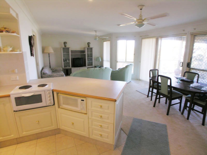 Copacabana NSW 2251