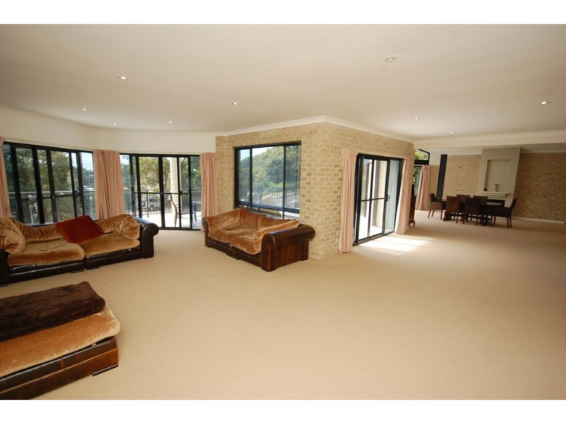 Avoca Beach NSW 2251