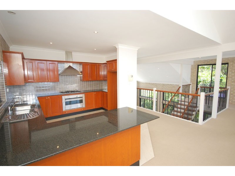Avoca Beach NSW 2251