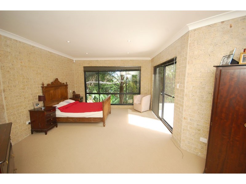 Avoca Beach NSW 2251