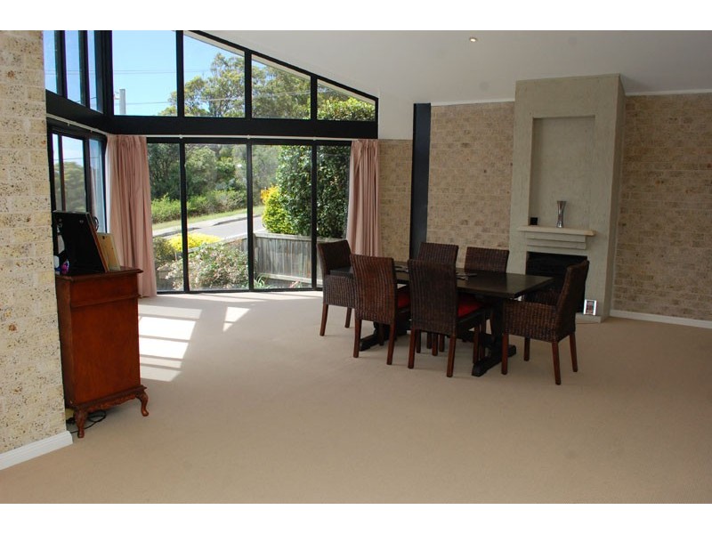 Avoca Beach NSW 2251