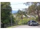 Avoca Beach NSW 2251