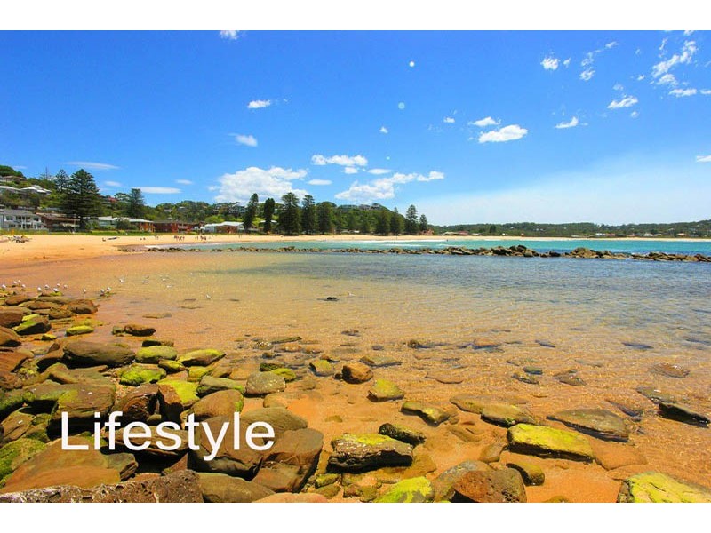 Avoca Beach NSW 2251