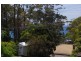 Avoca Beach NSW 2251