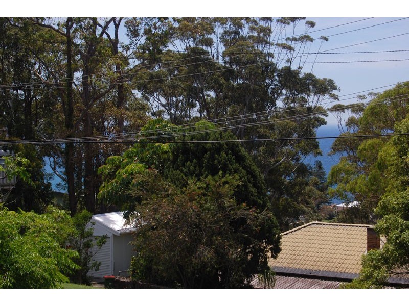 Avoca Beach NSW 2251