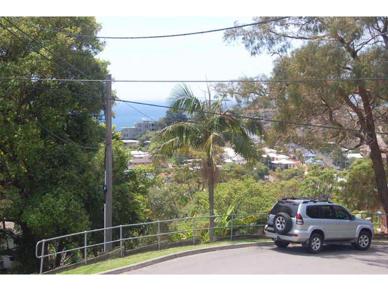 Avoca Beach NSW 2251