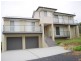 Copacabana NSW 2251