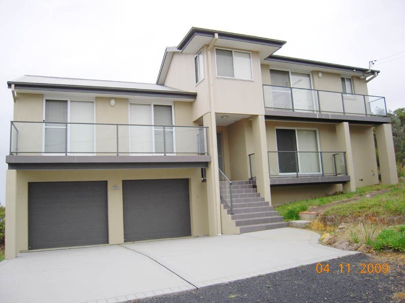 Copacabana NSW 2251