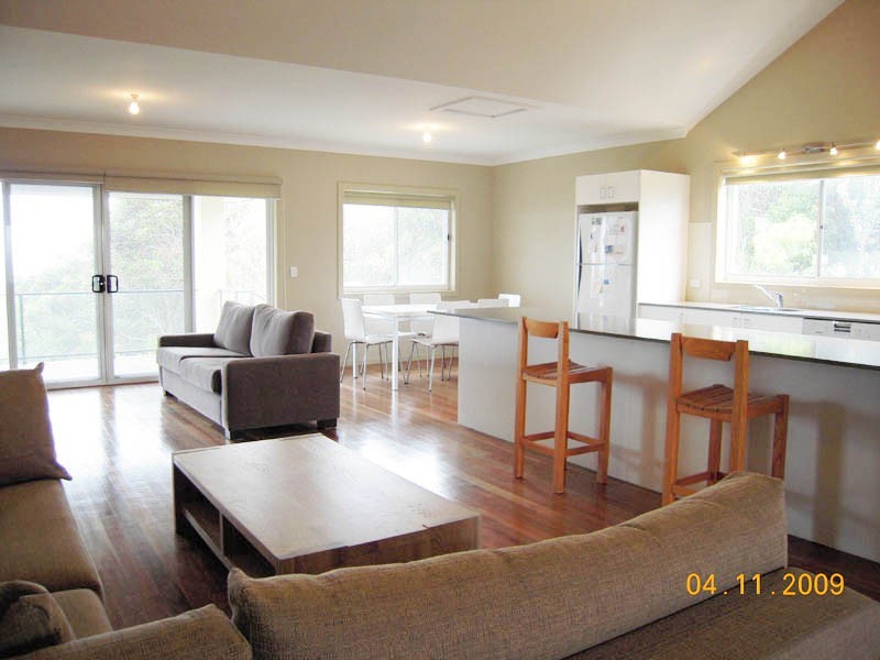 Copacabana NSW 2251